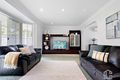 Property photo of 48 Dawn Crescent Mount Riverview NSW 2774