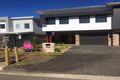 Property photo of 53A Saddleback Crescent Stream Hill NSW 2526