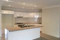 Property photo of 30 Northridge Drive Cameron Park NSW 2285