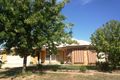 Property photo of 16 Chandler Court Wahgunyah VIC 3687