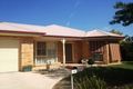 Property photo of 16 Chandler Court Wahgunyah VIC 3687
