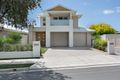 Property photo of 31 Creslin Terrace Camden Park SA 5038