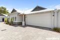 Property photo of 63B Geddes Street Victoria Park WA 6100