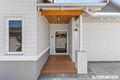 Property photo of 63B Geddes Street Victoria Park WA 6100