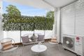 Property photo of 1/22 Mons Avenue West Ryde NSW 2114