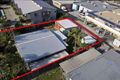 Property photo of 11 Spectrum Avenue Rainbow Beach QLD 4581