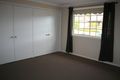 Property photo of 29 Cairngorm Avenue Glenhaven NSW 2156