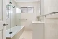 Property photo of 39 Phyllis Street Mount Pritchard NSW 2170