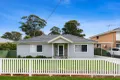 Property photo of 39 Phyllis Street Mount Pritchard NSW 2170