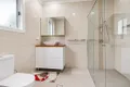 Property photo of 39 Phyllis Street Mount Pritchard NSW 2170