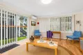 Property photo of 39 Phyllis Street Mount Pritchard NSW 2170