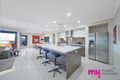 Property photo of 31 Kingsman Avenue Elderslie NSW 2570