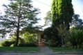 Property photo of 13 Taylor Crescent Warners Bay NSW 2282