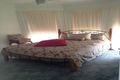 Property photo of 16 Chandler Court Wahgunyah VIC 3687