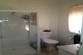 Property photo of 16 Chandler Court Wahgunyah VIC 3687