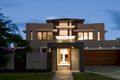 Property photo of 53 Gibraltar Drive Surfers Paradise QLD 4217