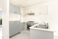 Property photo of 8/28 Allawah Street Blacktown NSW 2148