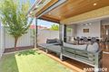 Property photo of 63B Geddes Street Victoria Park WA 6100