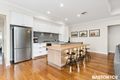Property photo of 63B Geddes Street Victoria Park WA 6100