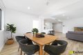 Property photo of 101/56 Fairlight Street Five Dock NSW 2046