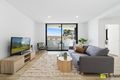 Property photo of 101/56 Fairlight Street Five Dock NSW 2046
