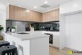 Property photo of 101/56 Fairlight Street Five Dock NSW 2046