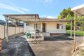 Property photo of 34 McLean Street Liverpool NSW 2170