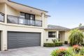 Property photo of 2/265-267 Fowler Road Illawong NSW 2234