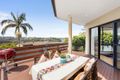 Property photo of 2/265-267 Fowler Road Illawong NSW 2234