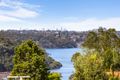 Property photo of 2/265-267 Fowler Road Illawong NSW 2234