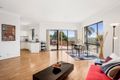 Property photo of 2/265-267 Fowler Road Illawong NSW 2234