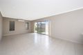 Property photo of 32 Thundelarra Drive Golden Bay WA 6174