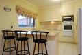 Property photo of 7 Mount Court Mill Park VIC 3082