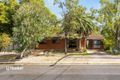 Property photo of 5 Woodlands Road Athelstone SA 5076