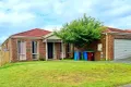 Property photo of 3 Nariel Place Cranbourne West VIC 3977