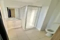 Property photo of 3 Nariel Place Cranbourne West VIC 3977
