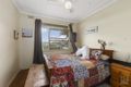 Property photo of 30 Barnby Street Murwillumbah NSW 2484