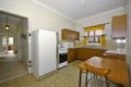 Property photo of 16 Warren Parade Punchbowl NSW 2196