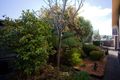 Property photo of 4/12 Main Street Hadspen TAS 7290