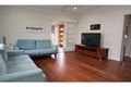 Property photo of 54 National Park Road Nambour QLD 4560