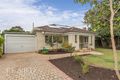 Property photo of 93 Collins Street Kensington WA 6151