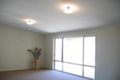 Property photo of 29 Davis Crescent Gatton QLD 4343