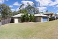 Property photo of 29 Davis Crescent Gatton QLD 4343