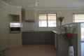 Property photo of 29 Davis Crescent Gatton QLD 4343