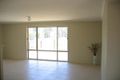Property photo of 29 Davis Crescent Gatton QLD 4343