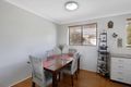 Property photo of 15 Vanderville Street The Oaks NSW 2570