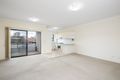 Property photo of 11/52-54 Kingsway Cronulla NSW 2230
