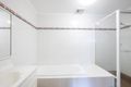 Property photo of 11/52-54 Kingsway Cronulla NSW 2230