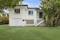 Property photo of 5 Devon Street Gulliver QLD 4812