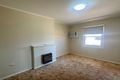 Property photo of 15 Smoker Street Whyalla Norrie SA 5608